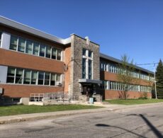 CSS de la Vallée-des-Tisserands : coups de pied et coups de poing en grand nombre contre le personnel