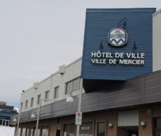 Mercier veut améliorer la performance énergétique de ses bâtiments