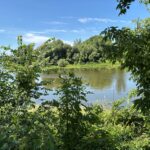 Protection de l’eau souterraine: un guide pour les municipalités