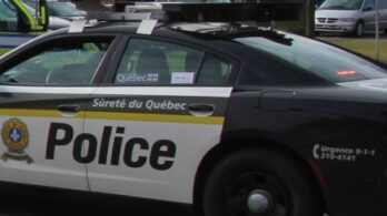 Accident mortel à Saint-Urbain-Premier: le coroner tire des conclusions