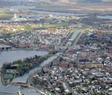 Immeubles à valeur patrimoniale : des trésors oubliés dans Beauharnois-Salaberry 