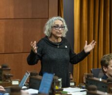 Fiascos informatiques fédéraux : tous les partis demandent une enquête