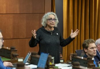 Fiascos informatiques fédéraux : tous les partis demandent une enquête