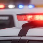 Biens saisis : plus de 12 000$ pour la police de Châteauguay