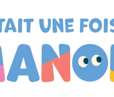 Il était une fois… des dimanches enchantés au Manoir de Beauharnois