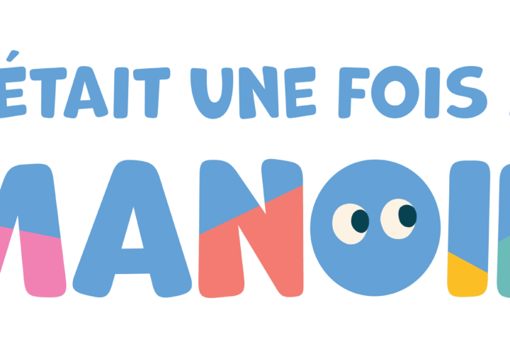 Il était une fois… des dimanches enchantés au Manoir de Beauharnois