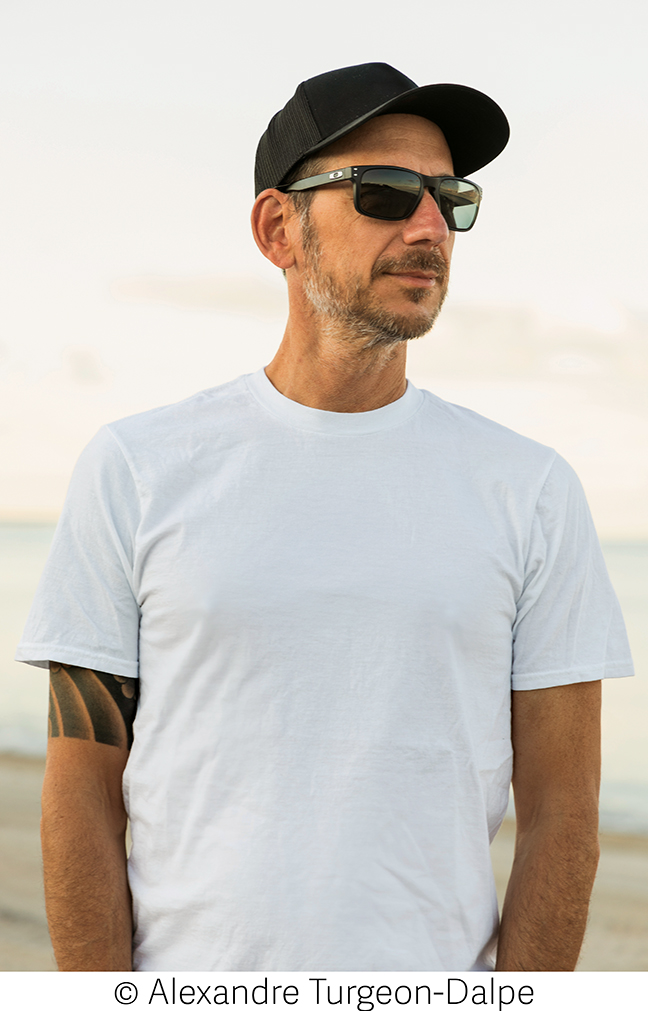 dominic arpin alexandre turgeon dalpe libre de droits rvb