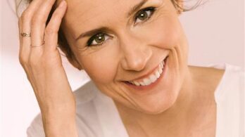 Le Salon du livre de Roussillon part en tournée dans trois villes