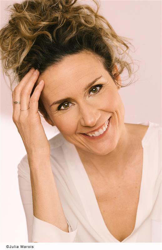 edith cochrane@julia marois 300 dpi