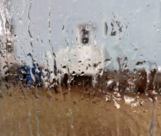 Pannes en Montérégie : des interruptions jusqu’à demain pour certains