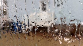 Pannes en Montérégie : des interruptions jusqu’à demain pour certains