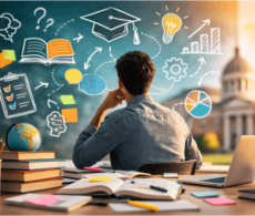 Comment bien choisir son programme préuniversitaire