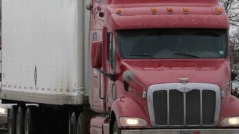 Arrêtés pour avoir falsifié des rapports d’inspections mécaniques