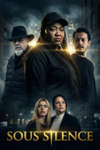 Aborder le féminicide au cinéma