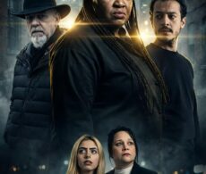 Aborder le féminicide au cinéma