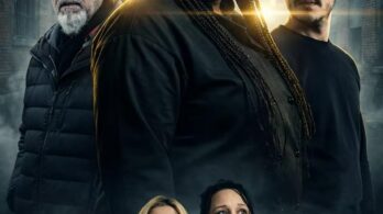 Aborder le féminicide au cinéma