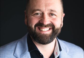 Investiture du PQ Beauharnois: Alexandre Daneau dans la course