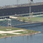 Le pont de Beauharnois sera refait