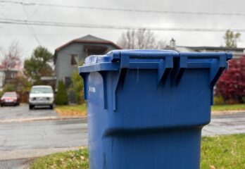 Développement social : le rôle de la MRC de Roussillon clarifié