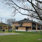 Beauharnois : un nouveau nom pour l’école Saint-Eugène