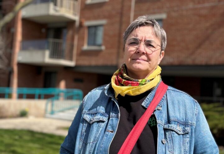 État des HLM du Roussillon : plus de la moitié en mauvais état