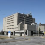 Les CISSS de la Montérégie changent de nom