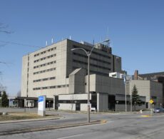 Les CISSS de la Montérégie changent de nom
