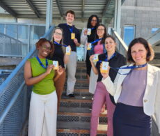 Le CISSSMO veut aider les anglophones