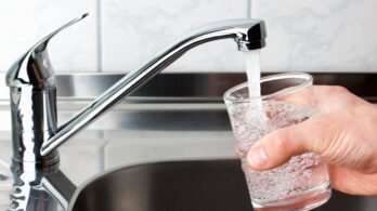 Châteauguay : l&rsquo;avis d&rsquo;ébullition est terminé