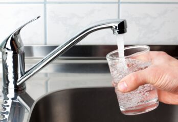 Châteauguay : l&rsquo;avis d&rsquo;ébullition est terminé