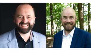 Deux candidats à l&rsquo;investiture du PQ de Beauharnois