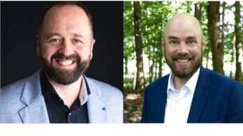 Deux candidats à l&rsquo;investiture du PQ de Beauharnois