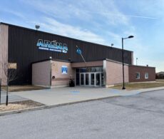 Locaux scolaires : Beauharnois paie pour le camp de jour