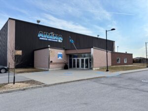 Locaux scolaires : Beauharnois paie pour le camp de jour