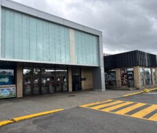 Centre régional de Châteauguay : les propriétaires y croient toujours
