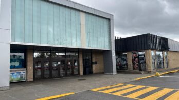 Centre régional de Châteauguay : les propriétaires y croient toujours