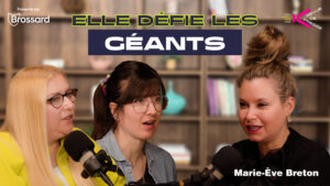 Peut-on vraiment couper sa facture d&rsquo;épicerie de moitié?