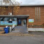 Garderie Maison du petit soleil : un jugement attendu en septembre