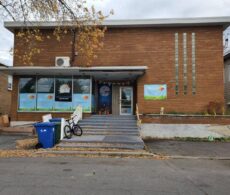 Garderie Maison du petit soleil : un jugement attendu en septembre