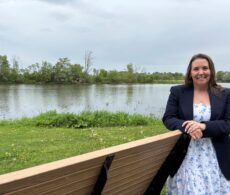 Fosses septiques à Sainte-Martine : une aide financière pour la mise aux normes
