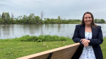 Fosses septiques à Sainte-Martine : une aide financière pour la mise aux normes