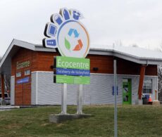Donner, un geste de cœur, pas une solution de facilité
