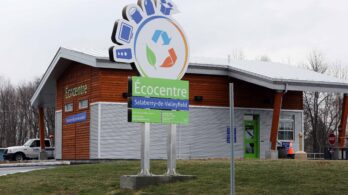 Donner, un geste de cœur, pas une solution de facilité