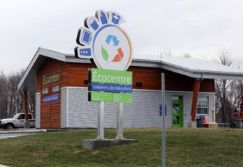 Donner, un geste de cœur, pas une solution de facilité