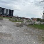 Un projet résidentiel de 12 étages sur Maple