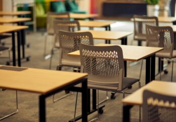 Examens de juin: Des notes erronées plongent des familles dans l&rsquo;incertitude