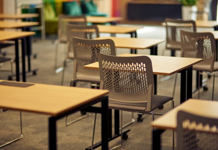Examens de juin: Des notes erronées plongent des familles dans l&rsquo;incertitude