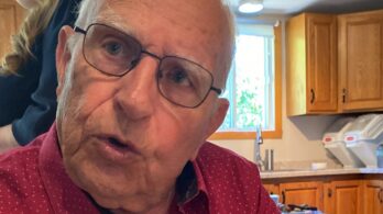 Le milieu communautaire de Châteauguay en deuil