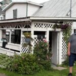 Patrimoine : Châteauguay refuse de démolir une résidence