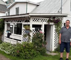 Patrimoine : Châteauguay refuse de démolir une résidence